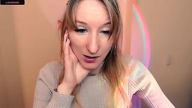 AmandaSell online show from 24, 10, 2025