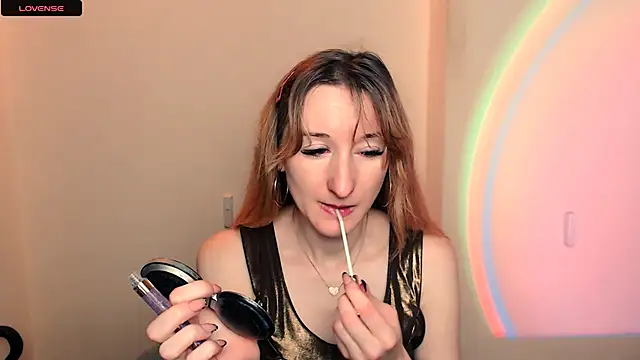 AmandaSell online show from 9, 11, 2025