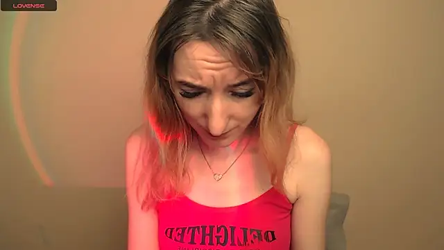 AmandaSell online show from 21, 12, 2025