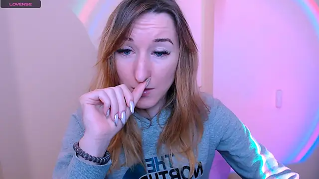 AmandaSell online show from 22, 12, 2025