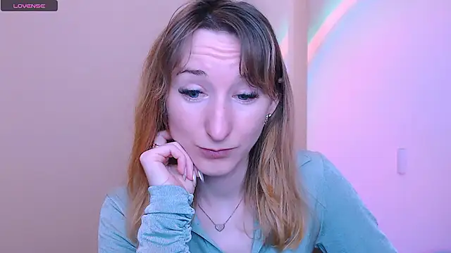 AmandaSell online show from 6, 1, 2026