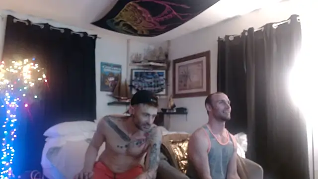 ShiaWay online show from 19, 1, 2025