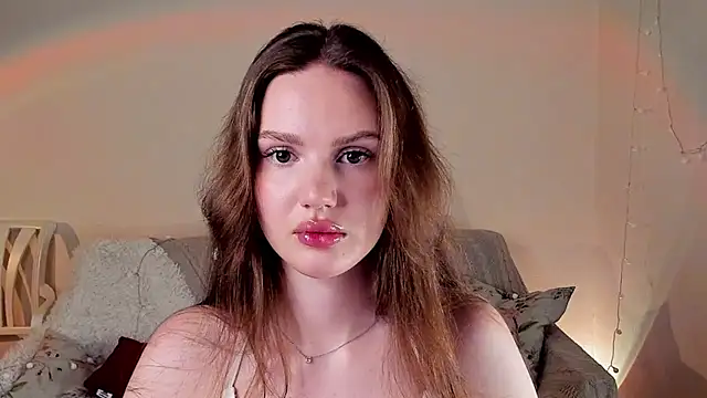 MishkaMe online show from 16, 12, 2025