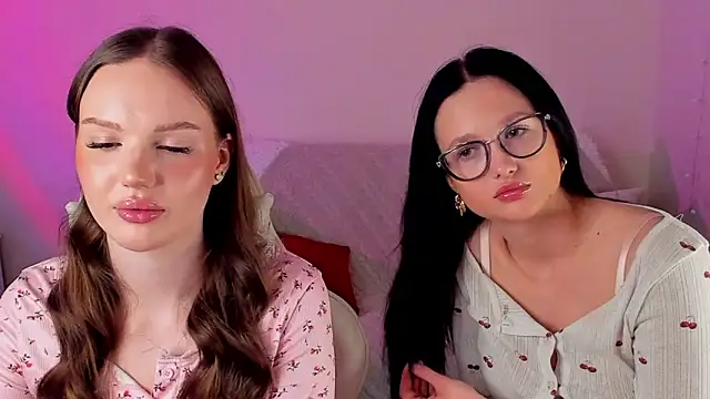 MishkaMe online show from 16, 2, 2026