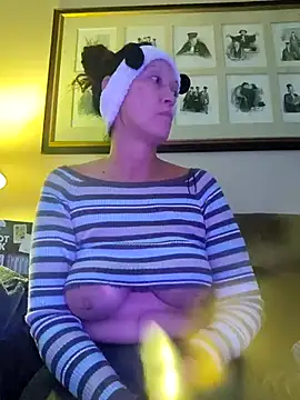 TheDime online show from 8, 1, 2026