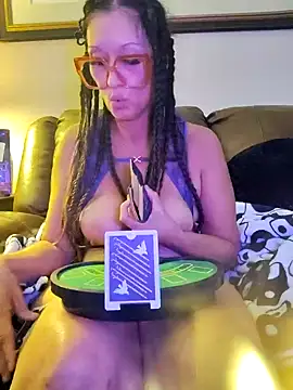 TheDime online show from 13, 1, 2026