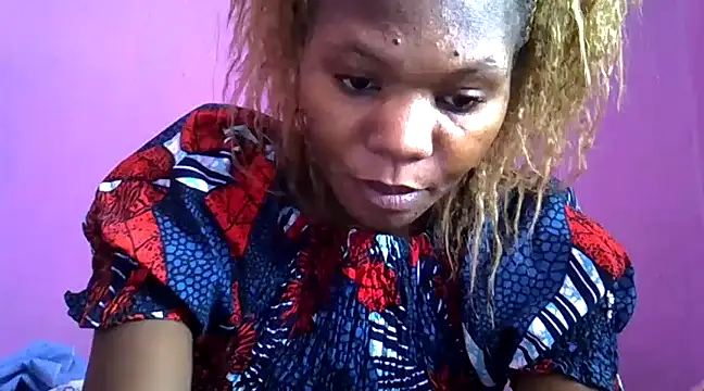 Cute tamara online show from 26, 12, 2024