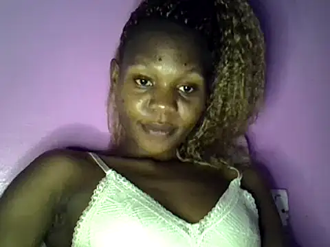 Cute tamara online show from 10, 1, 2025