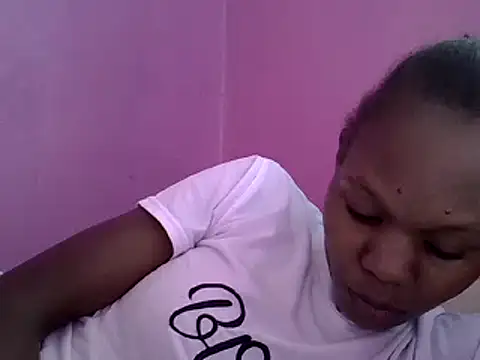 Cute tamara online show from 15, 1, 2025