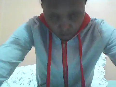 Cute tamara online show from 15, 11, 2025