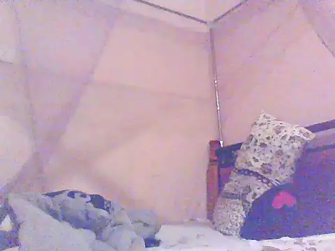 Cute tamara online show from 2, 3, 2026