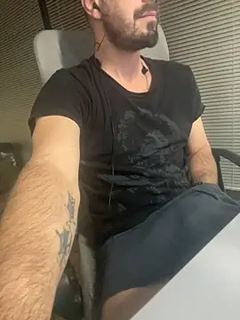 giorgakaci69 online show from 3, 2, 2026