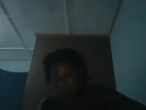 busty cino online show from 11, 10, 2025