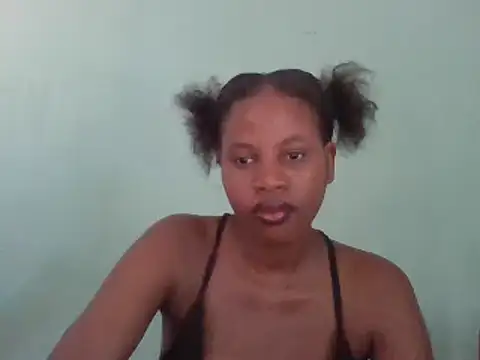 busty cino online show from 17, 10, 2025