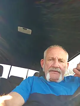 den-rock4u online show from 25, 11, 2025