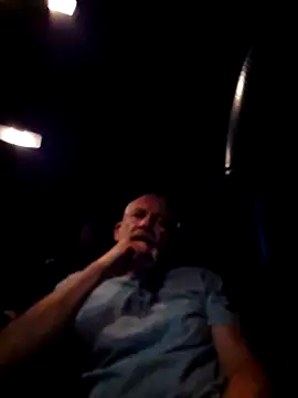 den-rock4u online show from 17, 12, 2025