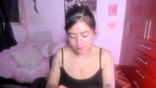 StephaniFox online show from 15, 1, 2026