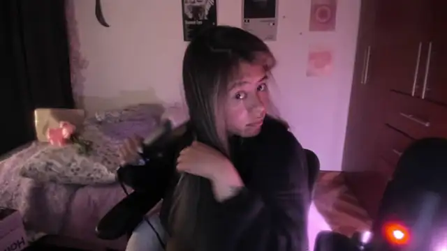 Snapshot of StephaniFox chatting on 14, 3, 2026 StephaniFox online show from 14, 3, 2026