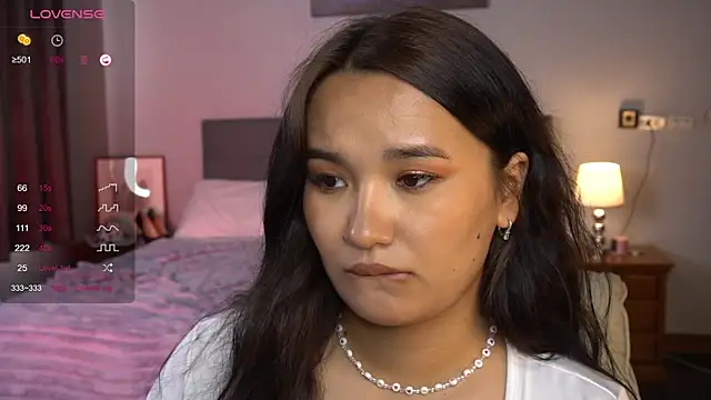 immahawaii online show from 10, 1, 2025