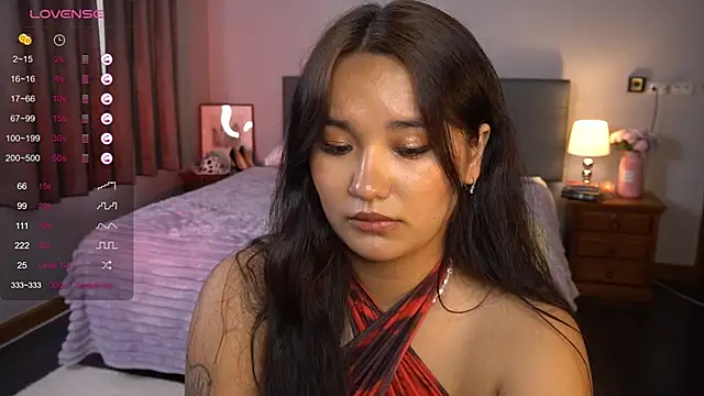 immahawaii online show from 17, 1, 2025