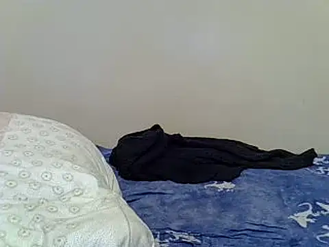 heather savage online show from 3, 2, 2025