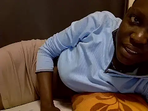 heather savage online show from 20, 2, 2025