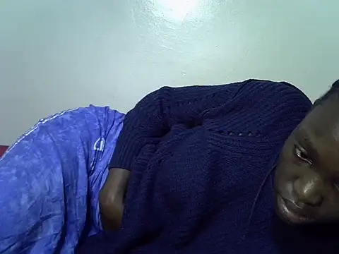 heather savage online show from 9, 11, 2025