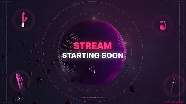 mo11y kitten online show from 10, 1, 2025