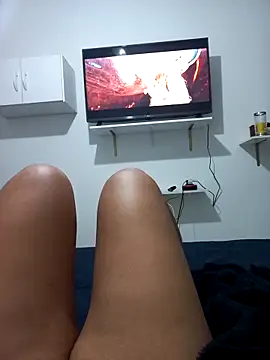 Snapshot of buterfly1519 chatting on 5, 10, 2025 buterfly1519 online show from 5, 10, 2025