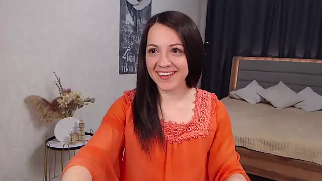 SusanMorado online show from 19, 1, 2025