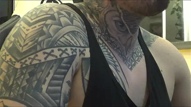 Angel sex latin online show from 28, 1, 2025