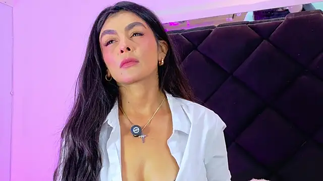 Holly Brensonexx  online show from 11, 3, 2026