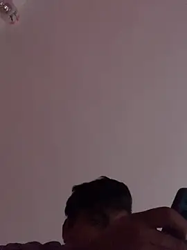 SweetFatBoy online show from 7, 12, 2024