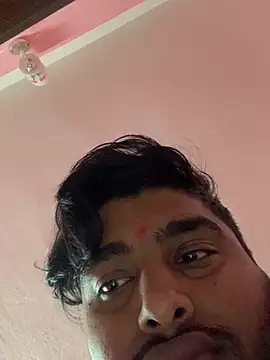 SweetFatBoy online show from 6, 2, 2025