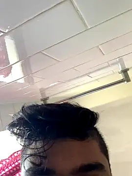 SweetFatBoy online show from 18, 10, 2025