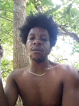 Blackpenis28 online show from 17, 10, 2025