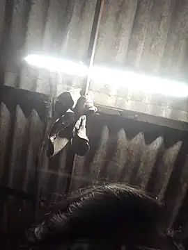 Snapshot of HotSexyBoudi chatting on 12, 11, 2025 HotSexyBoudi online show from 12, 11, 2025