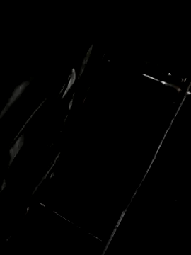 Snapshot of HotSexyBoudi chatting on 24, 11, 2025 HotSexyBoudi online show from 24, 11, 2025