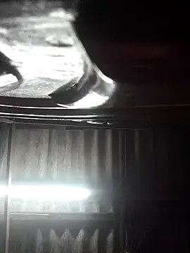 Snapshot of HotSexyBoudi chatting on 27, 11, 2025 HotSexyBoudi online show from 27, 11, 2025