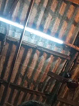 Snapshot of HotSexyBoudi chatting on 23, 12, 2025 HotSexyBoudi online show from 23, 12, 2025