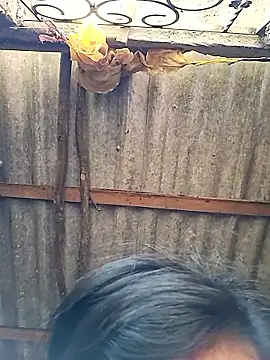 Snapshot of HotSexyBoudi chatting on 15, 1, 2026 HotSexyBoudi online show from 15, 1, 2026