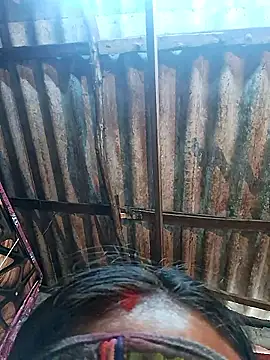 Snapshot of HotSexyBoudi chatting on 18, 1, 2026 HotSexyBoudi online show from 18, 1, 2026