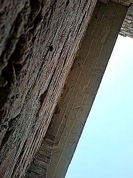 Snapshot of HotSexyBoudi chatting on 1, 2, 2026 HotSexyBoudi online show from 1, 2, 2026