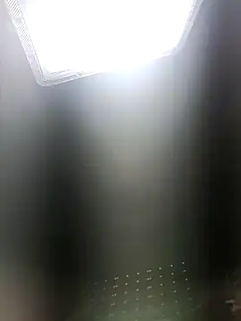 Snapshot of HotSexyBoudi chatting on 17, 2, 2026 HotSexyBoudi online show from 17, 2, 2026