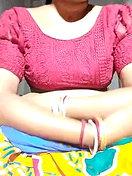 HotSexyBoudi online show from 23, 3, 2026