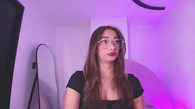 vale ross  online show from 18, 2, 2026