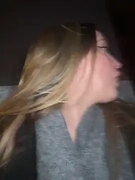 LiliMorganxxx online show from 12, 11, 2025