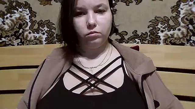 JeorginaJ online show from 13, 2, 2026