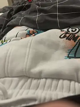 bdsm19 online show from 6, 2, 2026