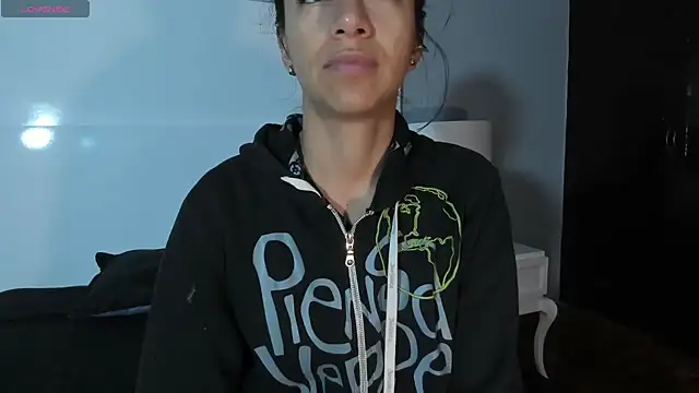 Tamaraakins online show from 18, 11, 2025